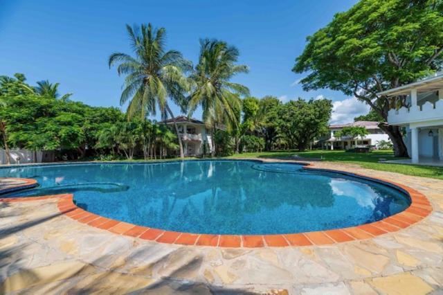 Diamond Haven In Malindi Apartment Luaran gambar