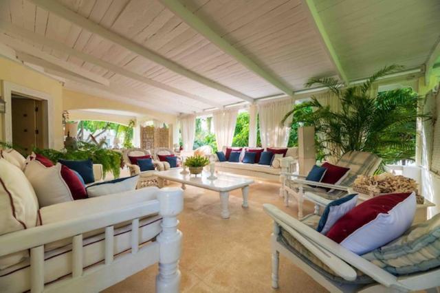 Diamond Haven In Malindi Apartment Luaran gambar