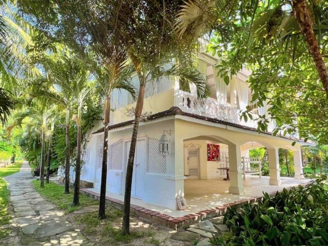 Diamond Haven In Malindi Apartment Luaran gambar